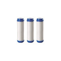 Water Purified System Parts Water Filter Element Cartridge